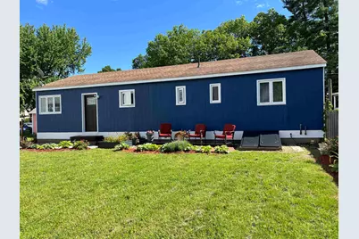 111 Central Street, Brattleboro, VT 05301 - Photo 2