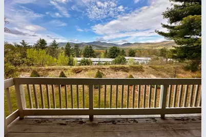12 Vista View Lane, Bartlett, NH 03845 - Photo 16