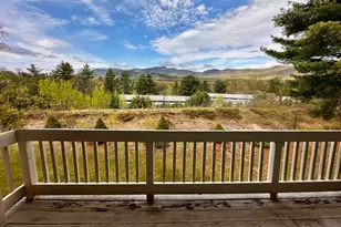12 Vista View Ln, Bartlett, NH 03845 - Photo 16