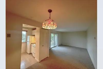 12 Vista View Lane, Bartlett, NH 03845 - Photo 2