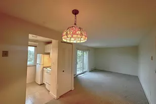 12 Vista View Ln, Bartlett, NH 03845 - Photo 2