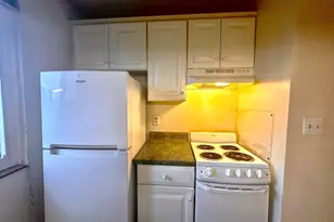 12 Vista View Ln, Bartlett, NH 03845 - Photo 6