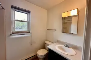12 Vista View Ln, Bartlett, NH 03845 - Photo 14