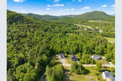 118 Village Hill Lane, Huntington, VT 05462 - Photo 54