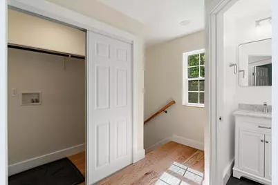 118 Village Hill Lane, Huntington, VT 05462 - Photo 42