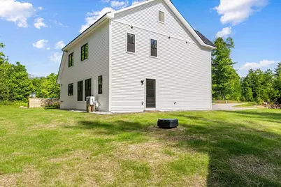 118 Village Hill Lane, Huntington, VT 05462 - Photo 44