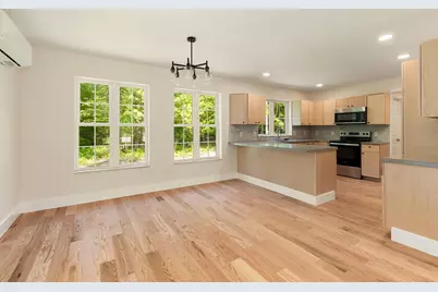 118 Village Hill Lane, Huntington, VT 05462 - Photo 4