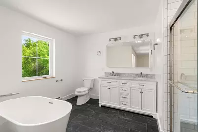 118 Village Hill Lane, Huntington, VT 05462 - Photo 30