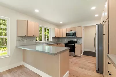 118 Village Hill Lane, Huntington, VT 05462 - Photo 6