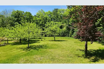 147 Church Road, Unity, NH 03603 - Photo 42