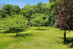 147 Church Rd, Unity, NH 03603 - Photo 42