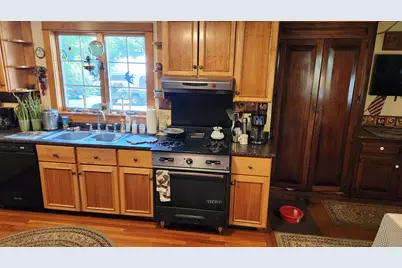 147 Church Road, Unity, NH 03603 - Photo 14