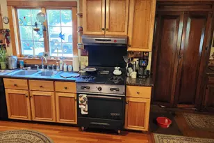 147 Church Rd, Unity, NH 03603 - Photo 14