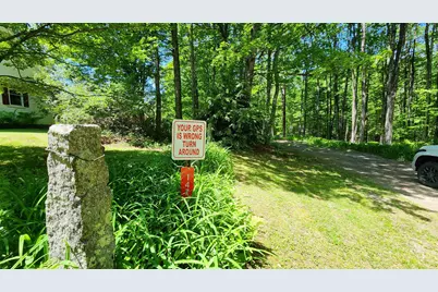 147 Church Road, Unity, NH 03603 - Photo 24