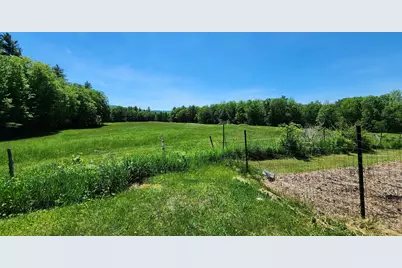 147 Church Road, Unity, NH 03603 - Photo 48