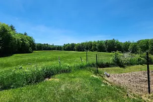 147 Church Rd, Unity, NH 03603 - Photo 48