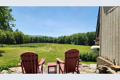 147 Church Road, Unity, NH 03603 - Photo 1