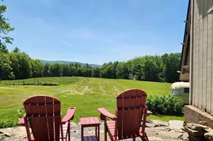 147 Church Rd, Unity, NH 03603 - Photo 1