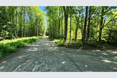 147 Church Road, Unity, NH 03603 - Photo 50