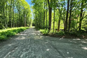 147 Church Rd, Unity, NH 03603 - Photo 50