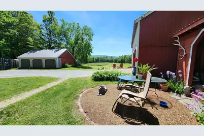 147 Church Road, Unity, NH 03603 - Photo 6