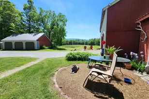 147 Church Rd, Unity, NH 03603 - Photo 6