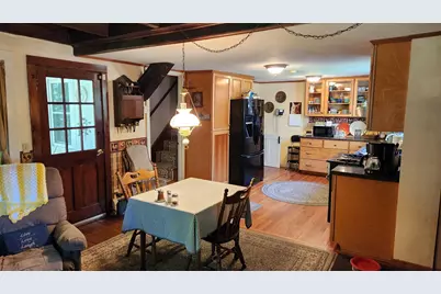 147 Church Road, Unity, NH 03603 - Photo 16