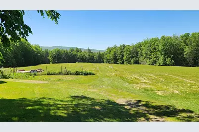 147 Church Road, Unity, NH 03603 - Photo 38