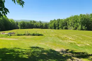 147 Church Rd, Unity, NH 03603 - Photo 38