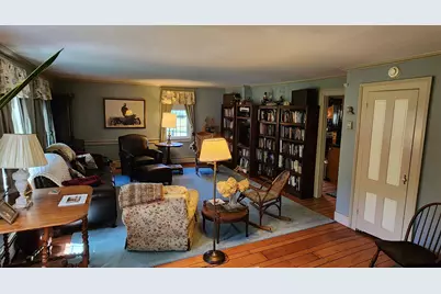 147 Church Road, Unity, NH 03603 - Photo 22