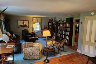 147 Church Rd, Unity, NH 03603 - Photo 22