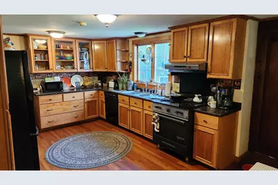 147 Church Road, Unity, NH 03603 - Photo 12