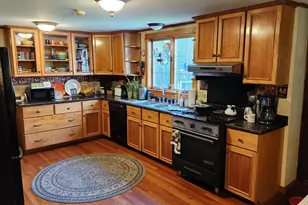 147 Church Rd, Unity, NH 03603 - Photo 12