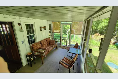 147 Church Road, Unity, NH 03603 - Photo 8