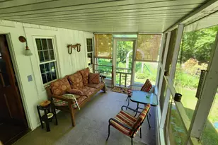 147 Church Rd, Unity, NH 03603 - Photo 8