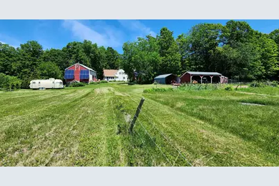 147 Church Road, Unity, NH 03603 - Photo 10