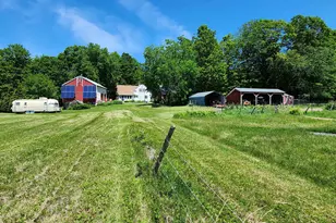 147 Church Rd, Unity, NH 03603 - Photo 10