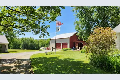 147 Church Road, Unity, NH 03603 - Photo 4