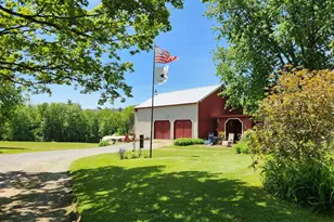 147 Church Rd, Unity, NH 03603 - Photo 4
