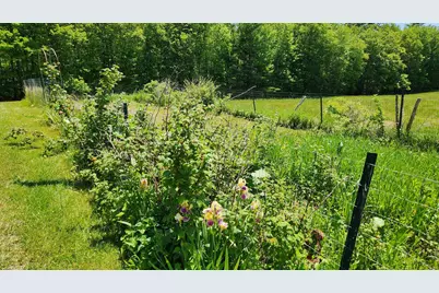147 Church Road, Unity, NH 03603 - Photo 46