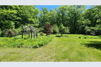147 Church Road, Unity, NH 03603 - Photo 12