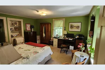 147 Church Road, Unity, NH 03603 - Photo 26