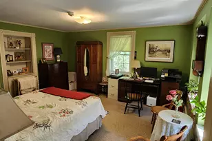 147 Church Rd, Unity, NH 03603 - Photo 26