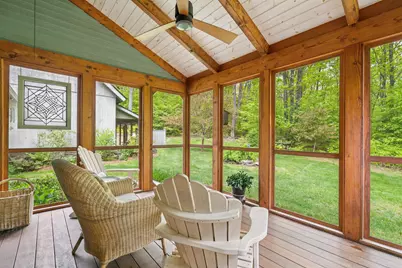683 Reservoir Road, Hartford, VT 05001 - Photo 12