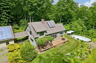 683 Reservoir Rd, Hartford, VT 05001 - Photo 56