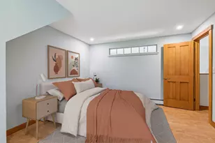 683 Reservoir Rd, Hartford, VT 05001 - Photo 42