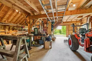 683 Reservoir Rd, Hartford, VT 05001 - Photo 50