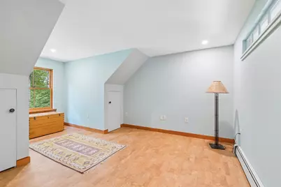 683 Reservoir Road, Hartford, VT 05001 - Photo 40