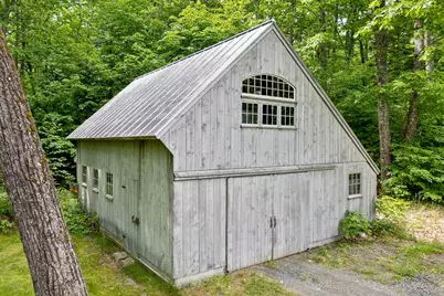 683 Reservoir Road, Hartford, VT 05001 - Photo 8