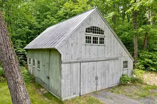 683 Reservoir Rd, Hartford, VT 05001 - Photo 8